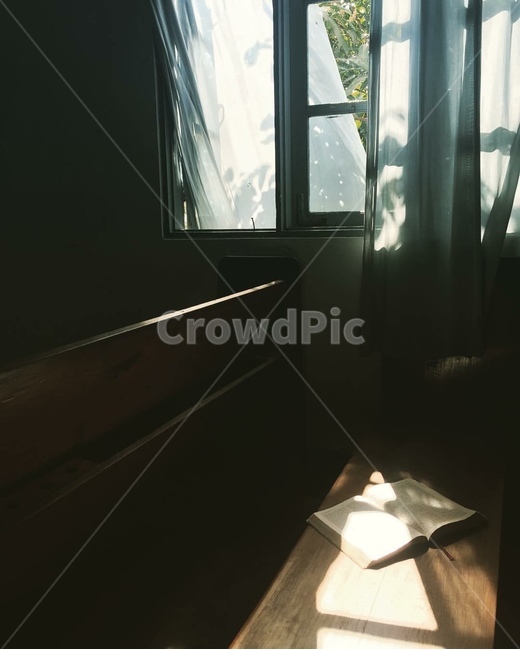 햇살,오후,미얀마,교회,감성,여유,쉼,힐링,myanmar,church,healing,감성,sensible,feeling