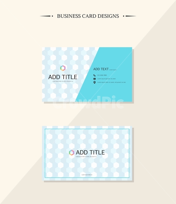 명함,템플릿,패턴,백그라운드,텍스트,문양,무늬,양식,기하학,그래픽,바탕,배경,비즈니스,비지니스,업체,회사,컨셉,콘셉트,콘셉,커버,표지,도안,산업,industry,industrial,비즈니스,사업,business,service,work,그래픽,일러스트레이션,graphic,illustration
