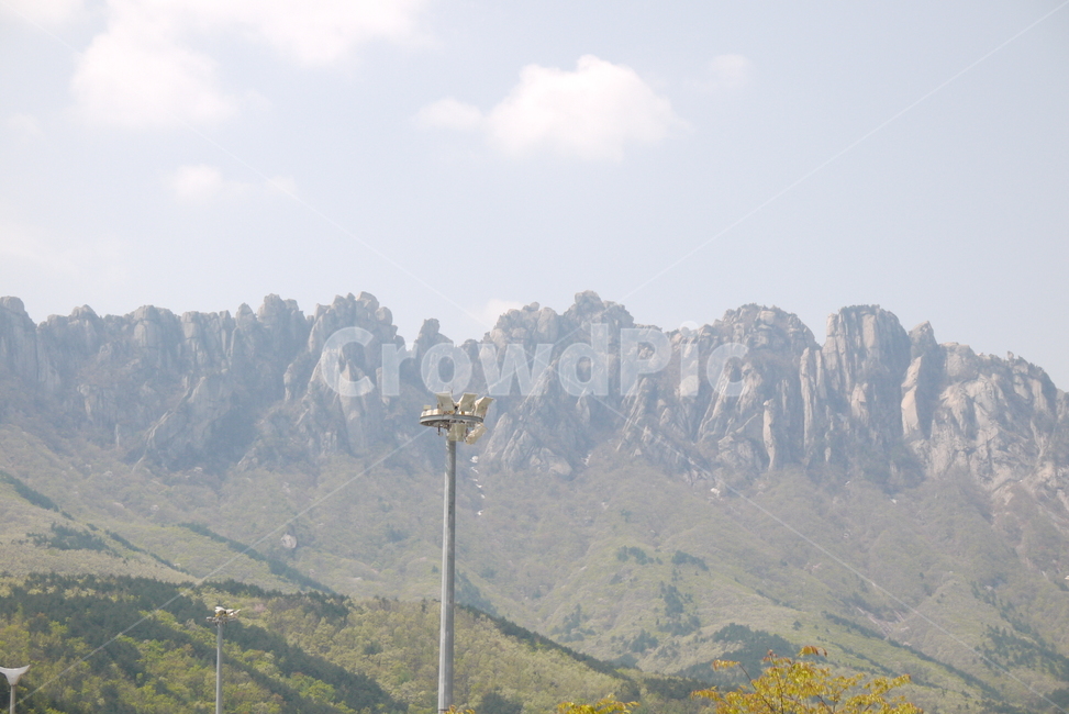 속초,울산바위,설악산,풍경,산,자연,풍경,nature,landscape,한국자연풍경,한국자연경관,korea nature landscape,outdoors,옥외