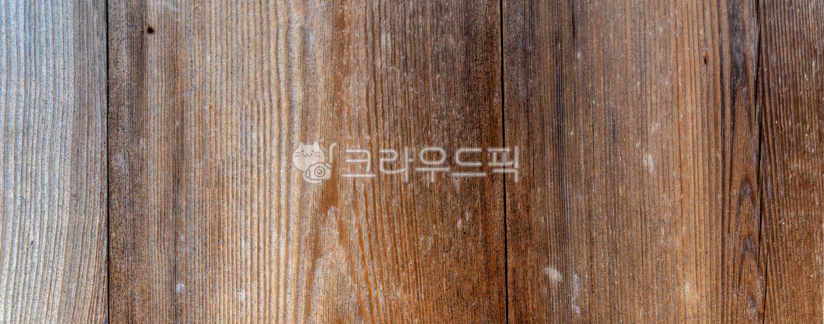 나무, 배경, 패턴, 재질, 질감, 사진,이미지,일러스트,캘리그라피 - 청설작가