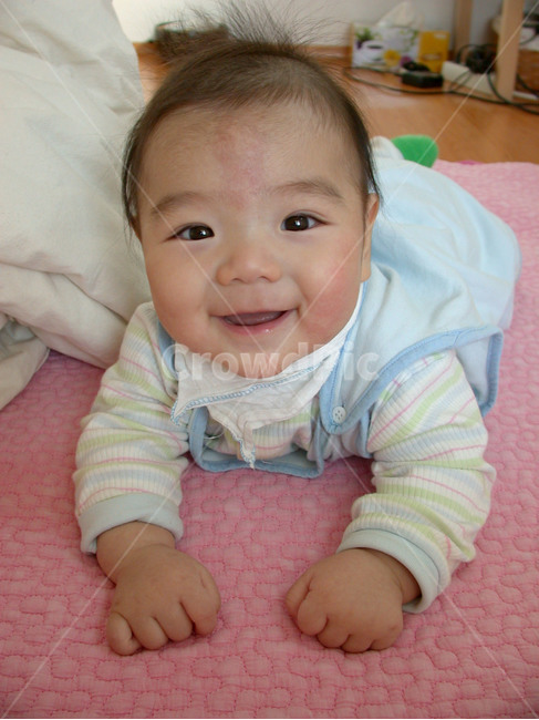 아기,육아,가족,막내,놀이,사람,인물,인간,human,person,영유아,아기,애기,아이,infants,baby