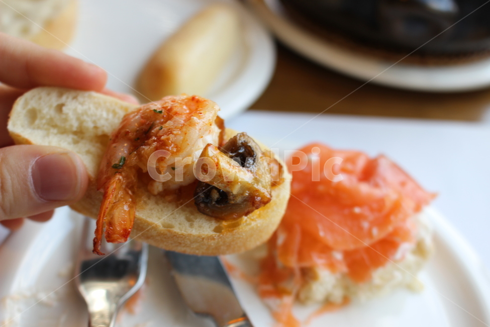 스페인음식,스페인요리,스페인,스페인포차비엔,spainfood,foodpics,nicepics,food,음식,식재료,요리,food,cook,meal,dishes,food reserves,양식,서양음식,서양요리,western food,western dishes,western meal,western cook