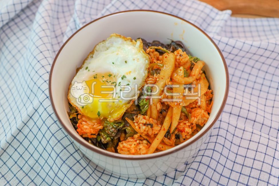 비빔밥,무생채비빔밥,무우생채비빔밥,bibimbap,food,음식