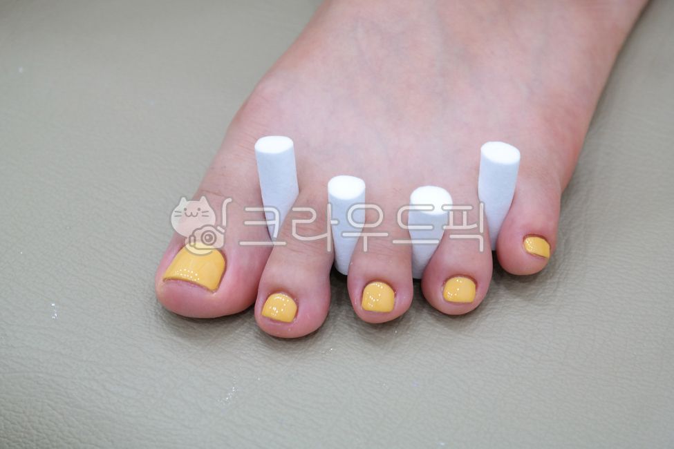 페디큐어,관리,발,발관리,발톱,뷰티,미용,맨발,여성,여자,발가락,풋케어,사람