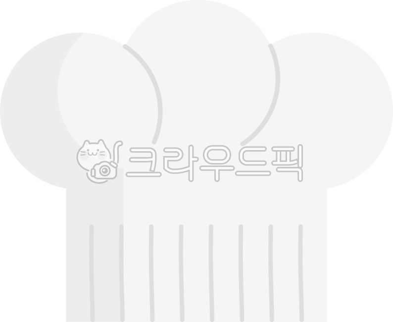 kitchen hat,sanitary hat,chef,hat,Chef hat