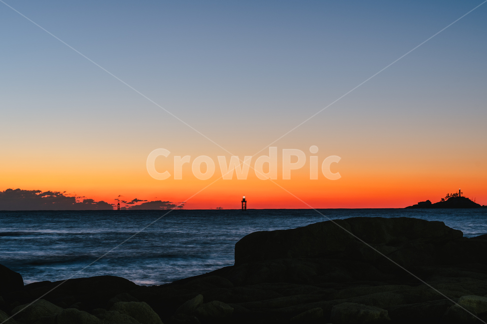 동해,동해바다,바다,sea,일출,sunrise,아침,새해,속초,자연,풍경,nature,landscape
