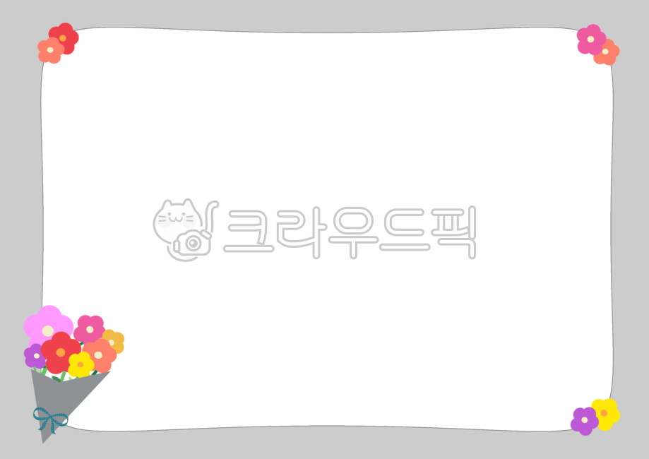 Description frame,guide frame,educational material frame,ppt frame,slide frame,organization frame,frame,border,picture frame,flower decoration frame,bulletin board frame,memo,flower memo,background,border illustration,congratulations,flowe