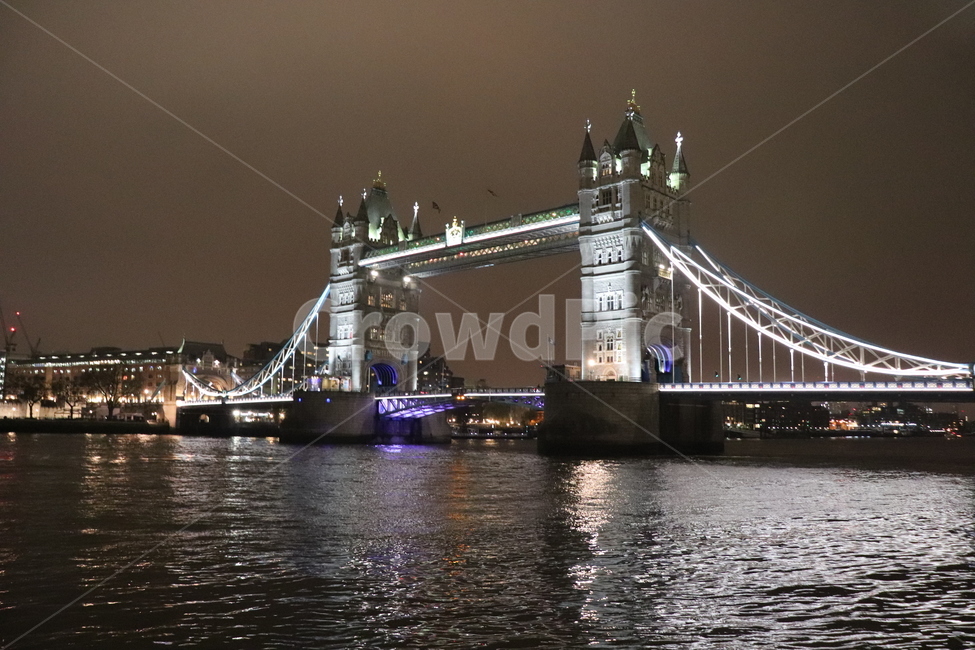 건물,building,타워브릿지,towerbridge,런던