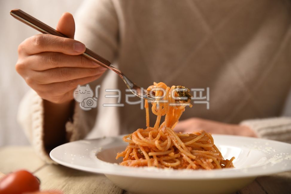 Cooking,ros,pasta,Pasta noodles,rose,rosepasta,cooking,rose pasta,food