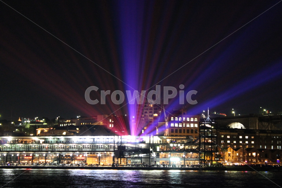 레이저,레이져,레이저쇼,레이죠쇼,불빛,비비드,비비드축제,laser,vivid,lasershow,light,lighting,조명,빛,야경,밤,풍경,nightscape,night,landscape,도시,city,해외,외국,세계,foreign,oversea,world,세계도시풍경,해외도시풍경,외국도시풍경,world cityscape