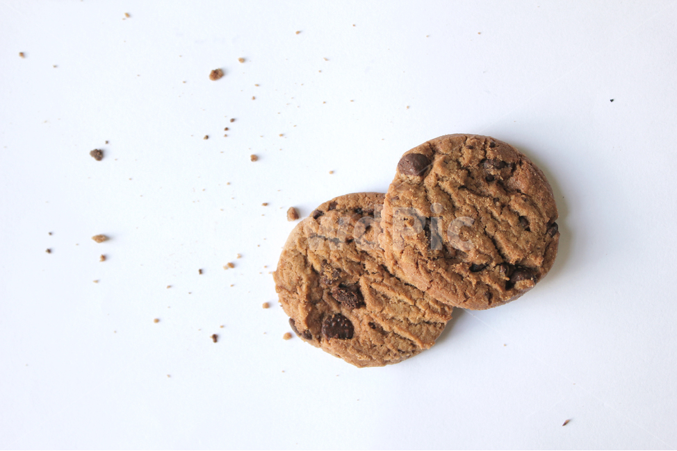 biscuit,black,brown,chip,chocolate,chocolatechip,chocolatechipcookie,chocolatechipcookies,closeup,cookie,crumb,crumbs,dark,dessert,food,homemade,isolated,powder,snack,top,비스킷,비스켓,음식,갈색,브라운,초코칩,초코,초코쿠키,쿠키,디저트,클로즈업,과자,부스러기,홈메이드,가루,파우더,스낵,음식,식재료,요리,food,cook,meal,dishes,food reserves,디저트,간식,후식,dessert,snack,누끼,remove background