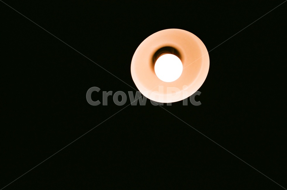 풍경,빛,전등,감성,어둠,light,dark,mood,필름,분위기,사물,물건,오브젝트,thing,object,matter