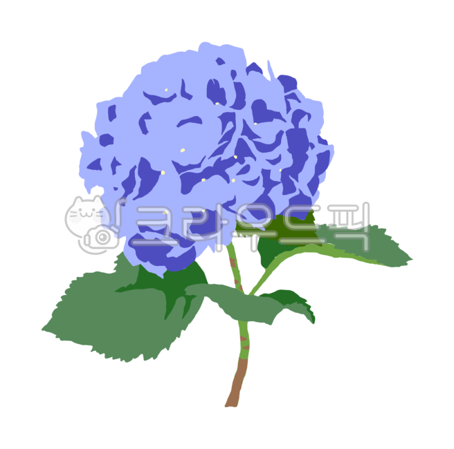 꽃,수국,봄,꽃다발,부케,라워,그림,손그림,스케치,꽃잎,잎,꽃집,꽃가게,자연,피다,장식,정원,식물,로맨틱,신선한,아름다움,아이콘,일러스트,그래픽,디자인,귀여운,컬러풀,클립아트,아트,디자인소스,벡터,컨셉,컬러,보라색,퍼플,그린,초록,오브젝트,뷰티,flower,hydrangea,frenchhydrangea,spring,blossom,floral,bouquet,orist,painting,handdrawing,sketch,petal,leaf,nature,bloom,garden,plant,flowershop,flora,romantic,fresh,beautiful,icon,illustration,graphic,design,cute,colorful,clipart,art,designsource,vector,symbol,isolated,sign,concept,color,blooming,abstract,natural,purple,green,object,beauty,botanical,drawing,decoration