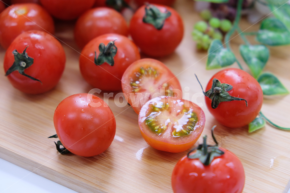 토마토,방울토마토,과일,야채,식품,신선,음식,tomato,droptomato,fruit,vegetables,fresh,food,음식,식재료,요리,food,cook,meal,dishes,food reserves,과일,열매,fruit,채소,야채,vegetables