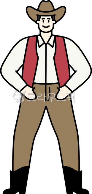 cowboy,cowboyhat,sheriff,west,shepherd,wilderness,fedora,fedora,federal hat