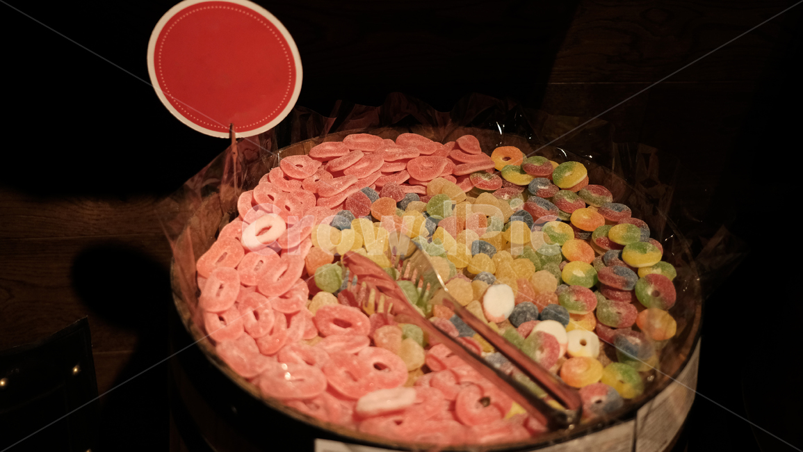 food,jelly,젤리,tasty,snack,스낵