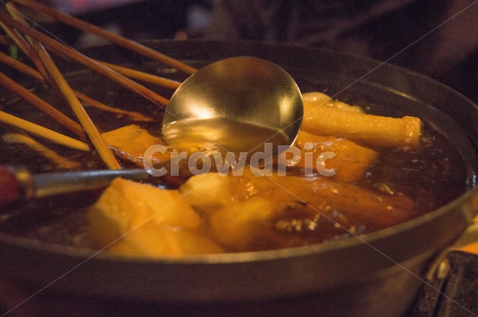 요리,오뎅,어묵,겨울,국물,겨울,계절,winter,season,음식,식재료,요리,food,cook,meal,dishes,food reserves,디저트,간식,후식,dessert,snack