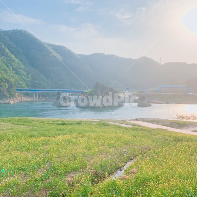 도담산봉,자연,노을,풍경,대한민국,단양,자연,풍경,nature,landscape,한국자연풍경,한국자연경관,korea nature landscape,outdoors,옥외