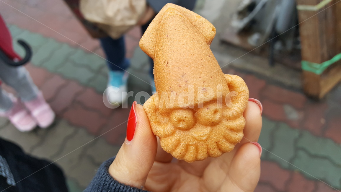 디저트,dessert,과자,sweets,빵