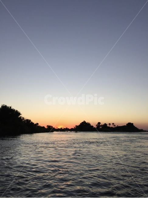 nature,자연,outdoors,옥외,sunset,일몰,dawn,새벽,redsky,붉은하늘,sky,하늘,dusk,황혼