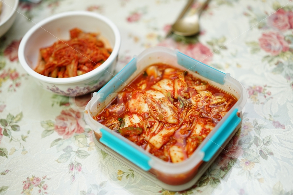 집밥,밥상,식탁,우리집,우리집밥,김치,한국인,한국,우리맛,배추김치,배추,밥,반찬,음식,식재료,요리,food,cook,meal,dishes,food reserves,한식,한국음식,한국요리,korean food,korean dishes,korean meal,korean cook