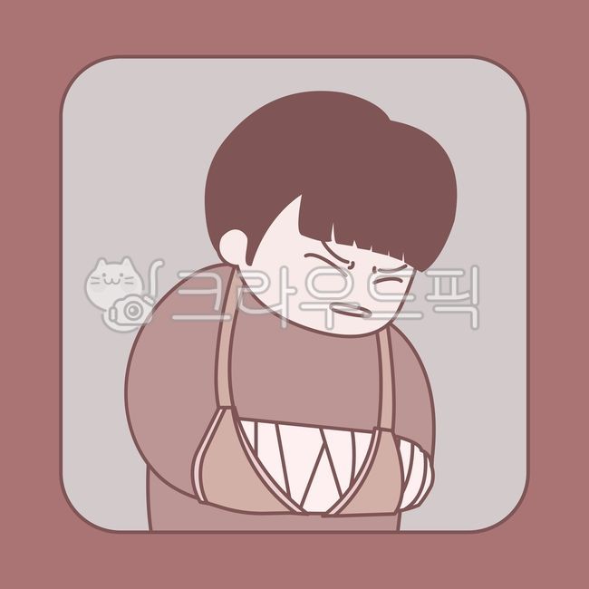 팔깁스,팔다친사람,부상,깁스,골절,정형외과,보호대,부목,벨포,붕대,팔걸이,팔,어깨부상,보조기,팔통증,통깁스,수술,교통사고,환자,병원,다친,조심,안전,다치다,재활,팔꿈치,손목,근육,꾀병,암슬링,염증