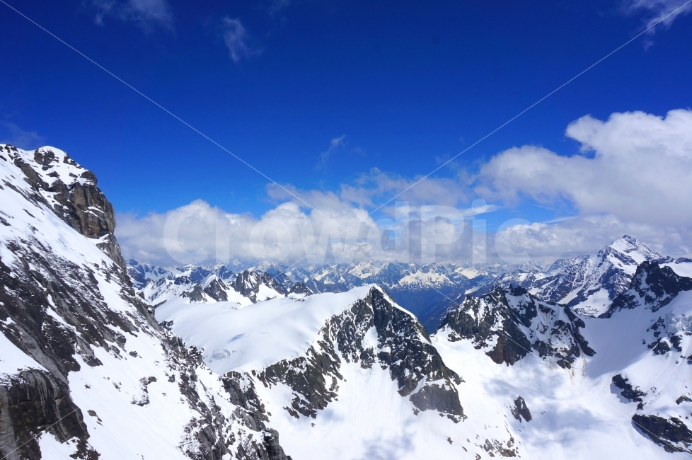 유럽,스위스,풍경,europe,swiss,여행,산,landscape,만년설,알프스,티틀리스,정상,겨울,계절,winter,season,자연,풍경,nature,landscape,해외,외국,세계,foreign,oversea,world,세계자연풍경,해외자연풍경,외국자연풍경,world nature landscape,outdoors,옥외,mountain,mountain range,산맥,peak,피크,ice,빙