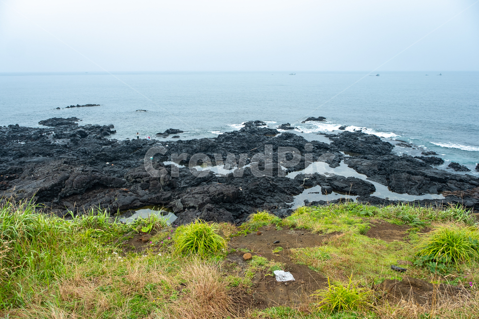 우도,제주도,바다,섬,자연,nature,jeju,검멀레해변,자연,풍경,nature,landscape,제주도,jeju,jeju island,promontory,곶
