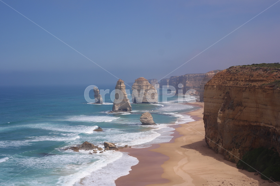 자연,풍경,바위,바다,호주,자연,풍경,nature,landscape,해외,외국,세계,foreign,oversea,world,세계자연풍경,해외자연풍경,외국자연풍경,world nature landscape,promontory,곶,outdoors,옥외,cliff,낭떠러지,water,물,sea,ocean,대양