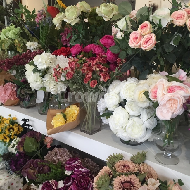 꽃,봄,flower,봄날,감성사진,감성,심플,장미,향긋함,식물,자연,plants,nature,꽃,flower