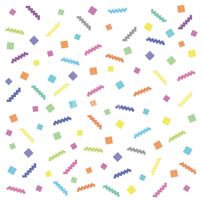 팝아트,패턴,텍스타일,pattern,pink,분홍색,핑크색,주황색,ai,illustration,graphic,그래픽,디자인소스,배경,바탕,백그라운드,background,일러스트,벽지,포장지,textile,모던,그래픽,일러스트레이션,graphic,illustration,텍스처,질감,패턴,texture,pattern