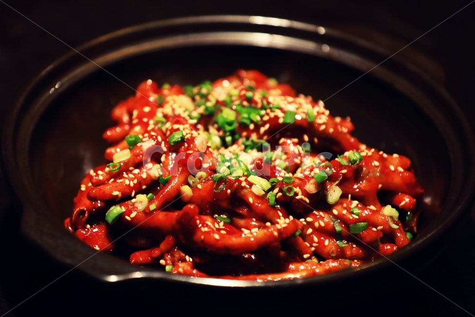 닭발,닭요리,다이어트음식,콜라겐,매운닭발,음식,식재료,요리,food,cook,meal,dishes,food reserves