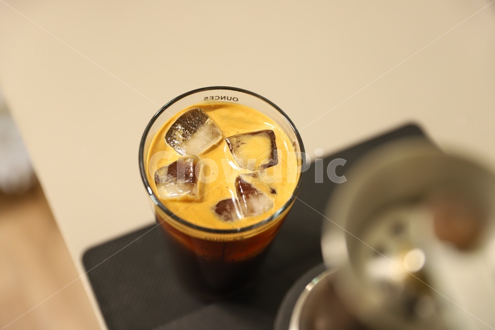 커피,카페,에스프레소,원두커피,원두,홈카페,홈바리스타,espresso,coffee,커피,카페,coffee,cafe