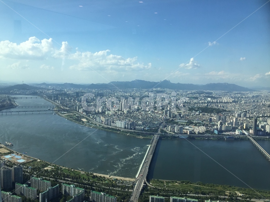 서울전경,도시,한강,빌딩,city,seoul,hangangriver,buildings,서울모습,도심지