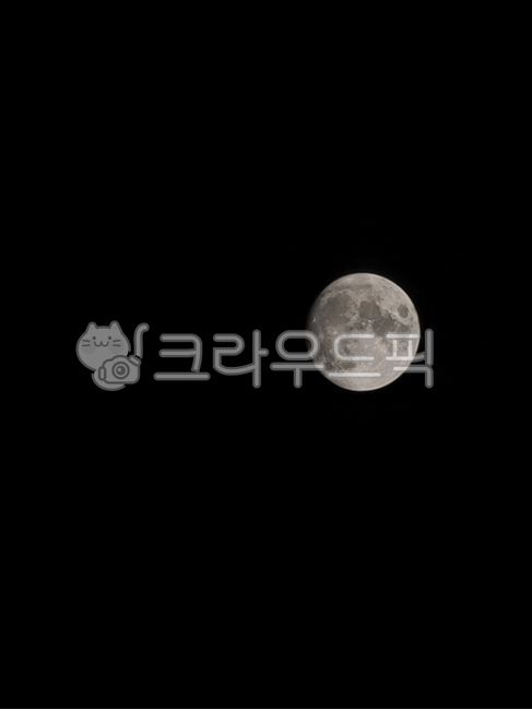 밤달,어둠,달,밤,자연