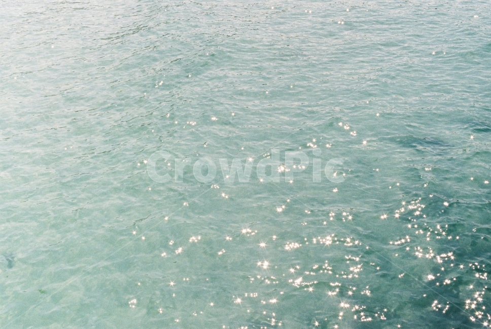 필름사진,바다,제주,바닷물,파랑,자연,풍경,nature,landscape,감성,sensible,feeling,휴식,힐링,rest,relaxation,healing,텍스처,질감,패턴,texture,pattern,water,물,outdoors,옥외