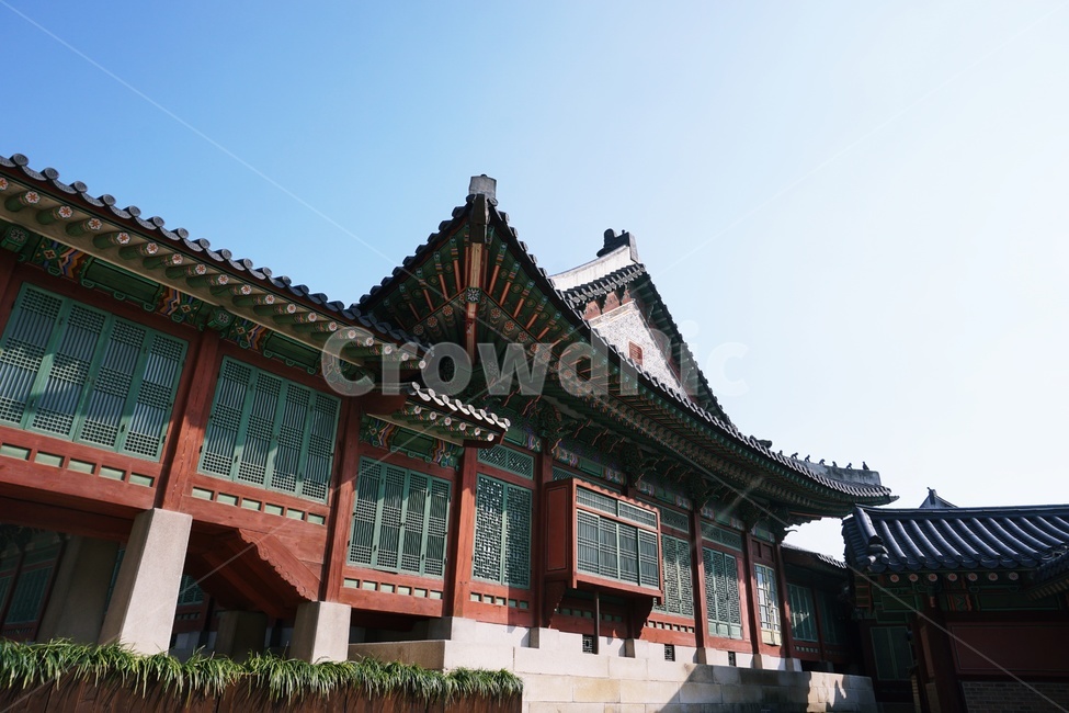 architecture,건축물,building,건물,고궁,palace,전통건물,창덕궁