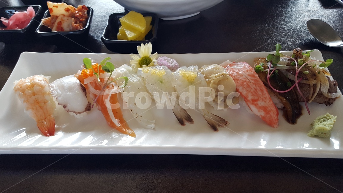 스시,초밥,일식,일본음식,sushi,japanfood,음식,식재료,요리,food,cook,meal,dishes,food reserves,일식,일본음식,일본요리,Japanese food,Japanese dishes,Japanese meal,Japanese cook