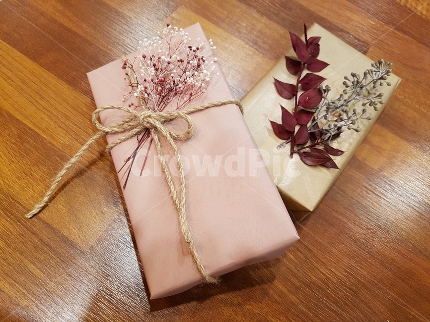 뺴빼로포장,프리저브드,드라이플라워,플라워,꽃장식,기념일,축하,anniversary,congratulation,celebrate,celebration,사물,물건,오브젝트,thing,object,matter