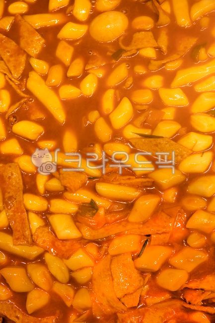 떡볶기,떡,음식,간식,군것질,간식류,식사,겨울간식,겨울,맛있는,따뜻한,요리,tteokbread,ricecake,snack,streetfood,snacks,wintersnack,winter,winterfood,cooking,food,warm,delicious,nationalsnack,길거리음식,매운음식,매운간식,spicyfood,spicysnack