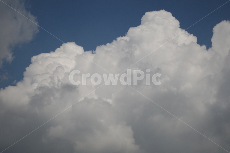 구름,하늘,맑은날,뭉게구름,자연,cloud,뭉게뭉게,sky,옥외,nature,야외