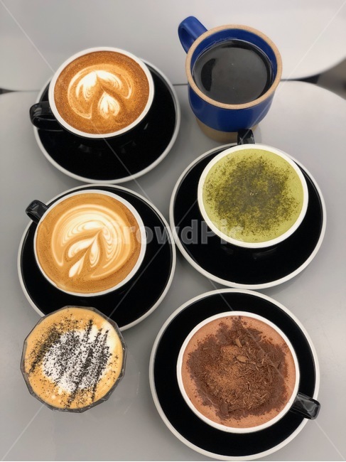 카페,cafe,커피,coffee,tea,차,티타임,teatime,라떼,핫초코,라떼아트,아메리카노,녹차라떼,컵,cup,latte,americano,hotchocolate,cocoa,greentea