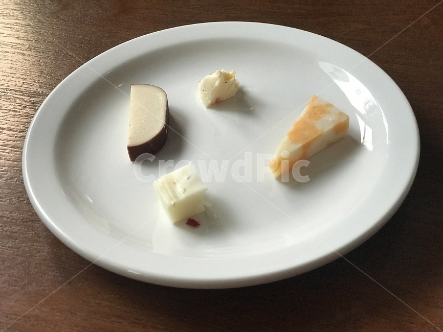 치즈,와인안주,와인,food,식품,sweets,confectionery,과자