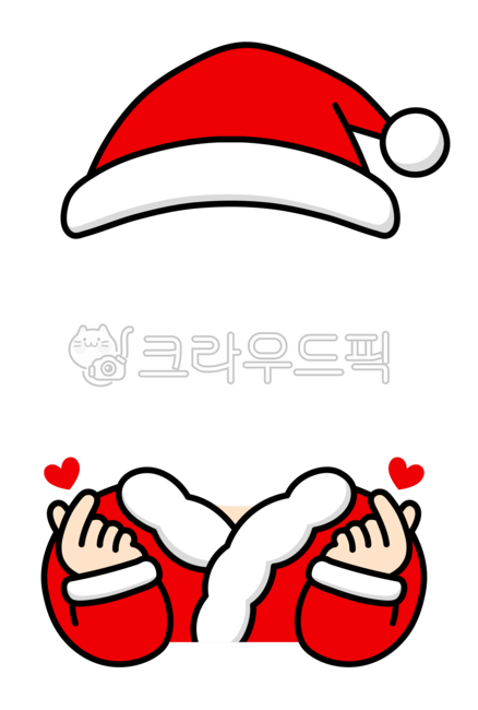 크리스마스합성,산타모자,얼굴합성,산타합성,산타의상,겨울합성,크리스마스,크리스마스모자장식,머리장식일러스트,산타,크리스마스얼굴합성도안,크리스마스장식,christmas,winter,겨울,머리띠,산타클로스모자,산타할아버지