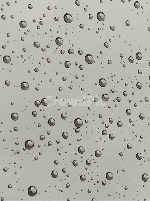 물,물방울,물한방울,패턴,배경화면,빗방울,비오는날,배경,비,비오는날,rain,rainy