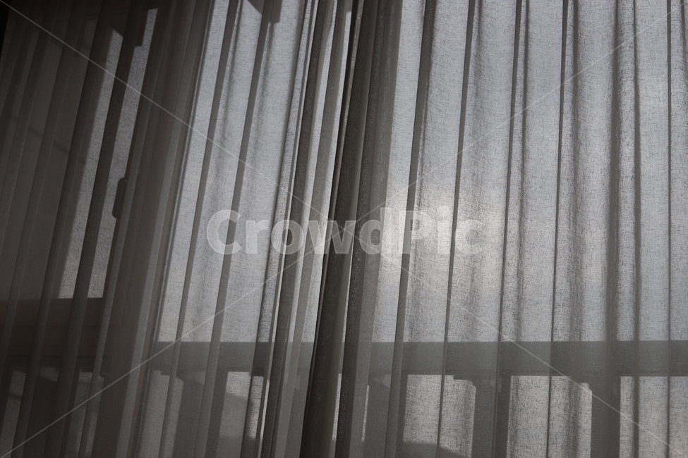 커튼,커텐,가정장식,homedecor,한가한,여유로운,인테리어,curtain,interior,장식,꾸미기,인테리어,실내디자인,interior design