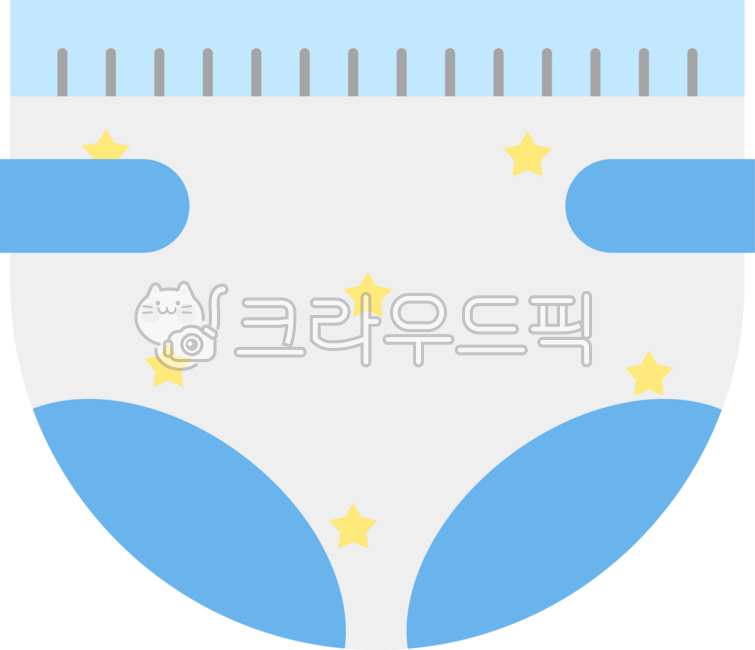 기저귀,아기,애기,신생아,육아용품,베이비,팬티,베이비페어,갓난아기,아기용품,육아템,밴딩기저귀,팬티기저귀,배변