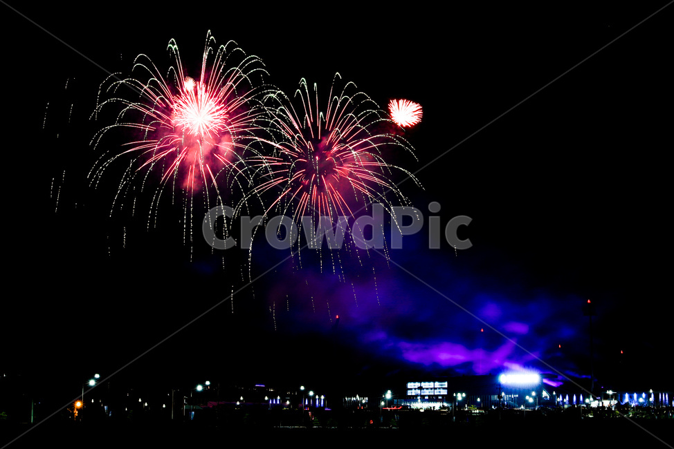 불꽃놀이,폭죽,불꽃,폭죽놀이,불꽃축제,야경,밤,풍경,nightscape,night,landscape,축제,행사,festival,carnival,event,nature,자연,outdoors,옥외