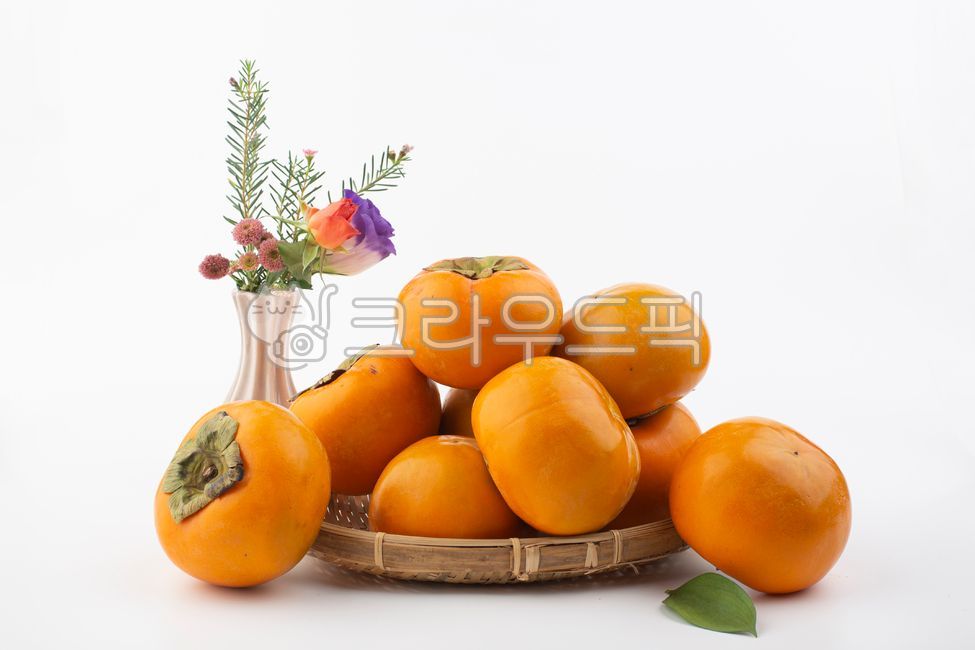 Persimmon,sweet persimmon,fruit,agricultural product,autumn fruit
