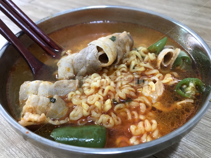식사,라면,요리,사발,삼겹살,음식,식재료,요리,food,cook,meal,dishes,food reserves